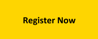 RegisterNow