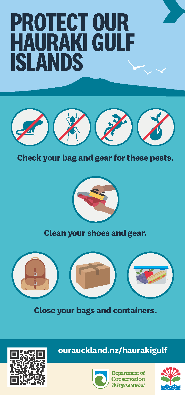 23-PRO-0875_Pest_Free_Hauraki_Gulf_DL_Flyer